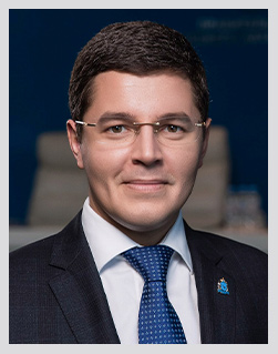 АРТЮХОВ Дмитрий Андреевич