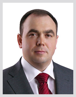 СИТНИКОВ Алексей Викторович
