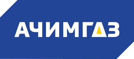 achimgaz-b