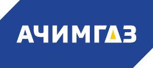 Ачимгаз