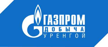 gazprom-b
