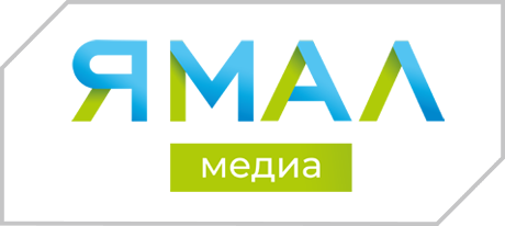 Ямал-регион