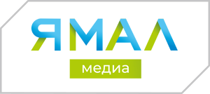 Ямал-Медиа