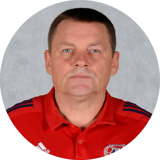 Валерий Андриевич