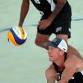nikitaliaminreceivestheball-1