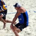 nikitaliaminreceivestheball