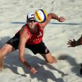 viacheslavkrasilnikovandnikitaliaminaredefensingtheball