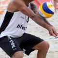 krasilnikovrusreceivestheball