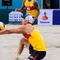 204638_cku_180718_102