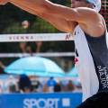 duringthethirdstageofthebeachvolleyballmajorseriesatthea1majorv_p20764