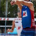 duringthethirdstageofthebeachvolleyballmajorseriesatthea1majorv_p37162