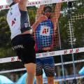 duringthethirdstageofthebeachvolleyballmajorseriesatthea1majorv_p46597