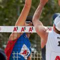 duringthethirdstageofthebeachvolleyballmajorseriesatthea1majorv_p51312