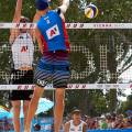 duringthethirdstageofthebeachvolleyballmajorseriesatthea1majorv_p67795