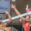 delabeachopen2019-1