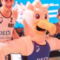 delabeachopen2019-2
