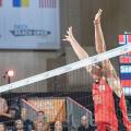 delabeachopen2019-3