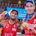 delabeachopen2019-4