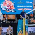 delabeachopen20191mol2sorumnorvs1krasilnikov2stoyanovskiyrus