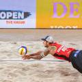 delabeachopen20191viacheslavkrasilnikov2olegstoyanovskiyrusredv_p65836