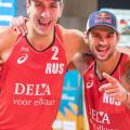 delabeachopen20191viacheslavkrasilnikov2olegstoyanovskiyrusredv_p73656