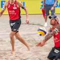delabeachopen20191viacheslavkrasilnikov2olegstoyanovskiyrusredv_p85871