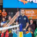 delabeachopen20191viacheslavkrasilnikov2olegstoyanovskiyrusredv_p93871