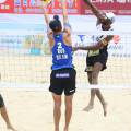 olegstoyanovskiyrusagainstevandrogoncalvesoliveirajuniorbrunoos_p75990