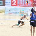 viacheslavkrasilnikovolegstoyanovskiyrusagainstevandrogoncalves_p29104