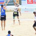 viacheslavkrasilnikovolegstoyanovskiyrusagainstevandrogoncalves_p47947