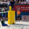 bronzemedalmatch