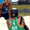 bronzemedalmatchaction