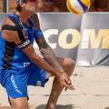 krasilnikovrusreceivestheball