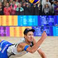 06072019hamburgtennisstadionrothenbaumbeachvolleyballweltmeiste_p21311