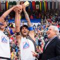 russiasolegstoyanovskiyandviacheslavkrasilnikovwithfivbpresiden_p94824