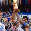 russiasolegstoyanovskiyandviacheslavkrasilnikovwiththetrophy
