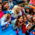 russiasviacheslavkrasilnikovandhisfans