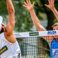 russiasviacheslavkrasilnikovgoeshighwiththemikasaagainsttheczec_p54382