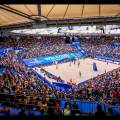 superfanssupereventsupertimesforfivbworldchampionshipsinhamburg