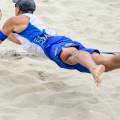 russiasolegstoyanovskiydivesfortheball