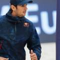 160819_05-08-19-eurobeachvolley-1-026