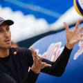 160819_05-08-19-eurobeachvolley-1-031
