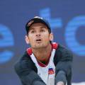 160819_05-08-19-eurobeachvolley-1-039