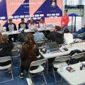165911_05-08-19-press-conf-009