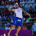 highjumpserveforrussiasviacheslavkrasilnikov