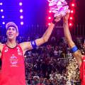 olegstoyanovskiyleftandviacheslavkrasilnikovcapturedthechampion_p66876