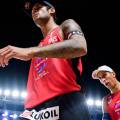 worldchampionsolegstoyanovskiyrightandviacheslavkrasilnikovofru_p94660