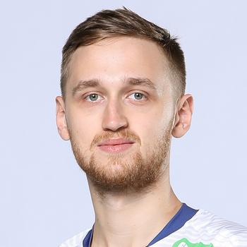 Алексей Чанчиков