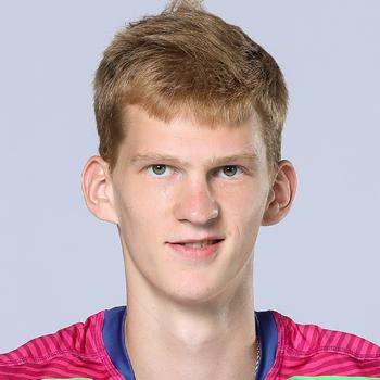 Вадим Юцевич
