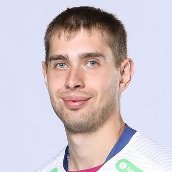 Илья Петрушов